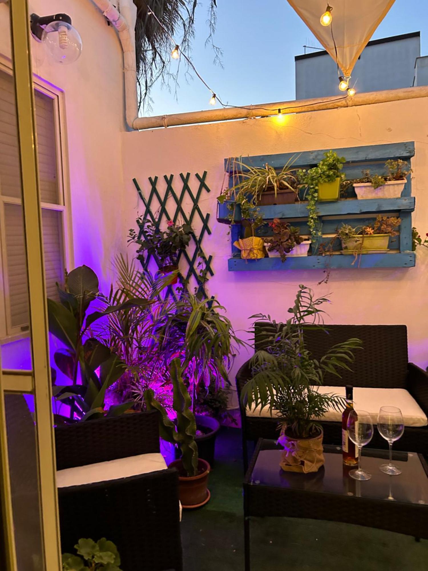 Blu Marlin Villa Sant'Antioco Ngoại thất bức ảnh